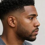Choosing The Right Style For Mid Taper vs Mid Fade