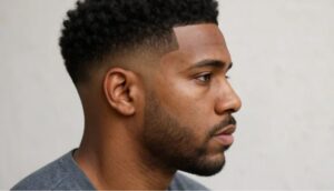 mid-taper-vs-mid-fade