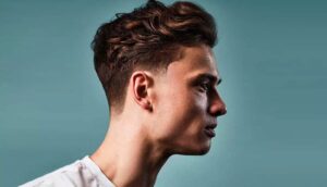textured-mid-taper.