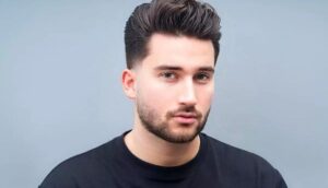 textured-taper-fade