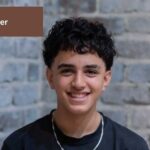 Curly Mid Taper Hairstyles That Transform Your Look