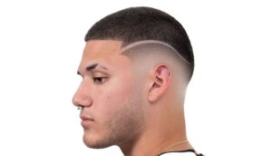 mid-taper-buzz