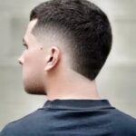 Mid Taper Designs For A Stylish And Fresh Look