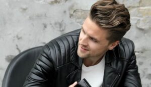 mid-taper-slick-back